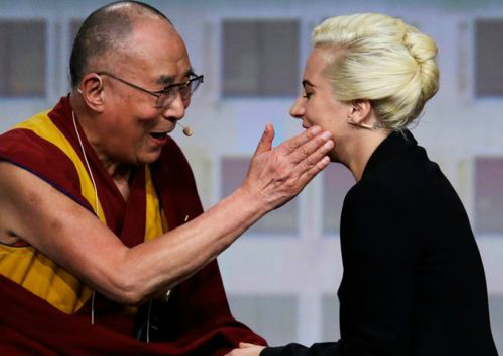 chinese-anger-at-lady-gaga-dalai-lama-meeting